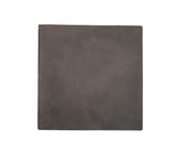  Rustic Charcoal 12"x12" Cement Tile