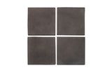  Rustic Charcoal 5"x5" Cement Tile