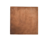 Rustic Cotto Dark 12"x12" Cement Tile