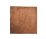 Rustic Cotto Dark 16"x16" Cement Tile