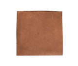 Rustic Cotto Gold 10"x10" Cement Tile