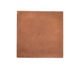 Rustic Cotto Gold 12"x12" Cement Tile