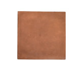 Rustic Cotto Gold 16"x16" Cement Tile