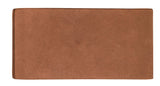 Rustic Cotto Gold 3"x6" Cement Tile