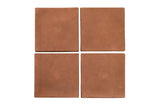 Rustic Cotto Gold 6"x6" Cement Tile