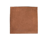 Rustic Cotto Gold 8"x8" Cement Tile