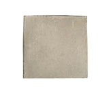 Rustic Early Gray 10"x10" Cement Tile