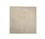 Rustic Early Gray 16"x16" Cement Tile