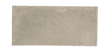 Rustic Early Gray 2"x4" Cement Tile