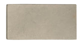 Rustic Early Gray 3" x 6" Cement Tile