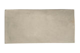 Rustic Early Gray 6"x12" Cement Tile