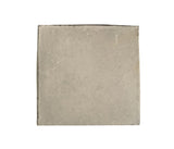 Rustic Early Gray 8"x8" Cement Tile