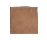 Rustic Flagstone 10"x10" Cement Tile