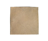 Rustic Hacienda 10"x10" Cement Tile