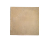 Rustic Hacienda 12"x12' Cement Tile