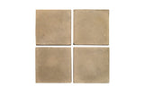 Rustic Hacienda 4"x4" Cement Tile