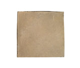 Rustic Hacienda 8"x8' Cement Tile