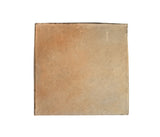 Rustic Hacienda Flash 10"x10" Cement Tile