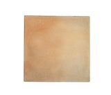 Rustic Hacienda Flash 12"x12" Cement Tile