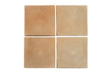 Rustic Hacienda Flash 6"x6' Cement Tile