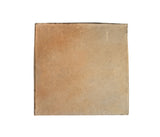 Rustic Hacienda Flash 8"x8" Cement Tile