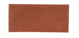 Rustic Mission Red 2"x4" Cement Tile