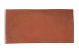 Rustic Mission Red 8"x16" Cement Tile