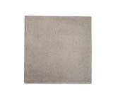 Rustic Natural Gray 12"x12" Cement Tile