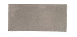 Rustic Natural Gray 2"x4" Cement Tile