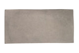 Rustic Natural Gray 6"x12" Cement Tile