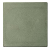 Rustic Ocean Green 16"x16" Cement Tile