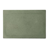 Rustic Ocean Green 8"x12" Cement Tile