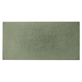 Rustic Ocean Green 8"x16" Cement Tile