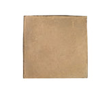 Rustic Old California 10"x10" Cement Tile