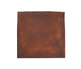  Rustic Red Flash 8"x8" Cement Tile