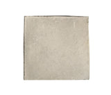 Rustic Rice 10"x10" Cement Tile