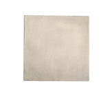 Rustic Rice 12"x12" Cement Tile