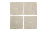 Rustic Rice 6"x6" Cement Tile