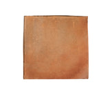 Rustic Saltillo 10"x10" Cement Tile