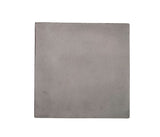 Rustic Sidewalk Gray 16"x16" Cement Tile