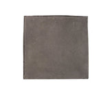  Rustic Smoke 10"x10" Cement Tile