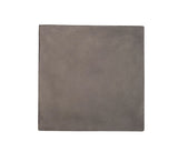  Rustic Smoke 12"x12" Cement Tile