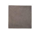 Rustic Smoke 16"x16" Cement Tile