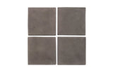  Rustic Smoke 5"x5" Cement Tile