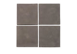  Rustic Smoke 6"x6" Cement Tile