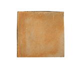 Rustic Sonora Sunset 10"x10" Cement Tile