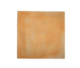 Rustic Sonora Sunset 12"x12' Cement Tile