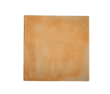 Rustic Sonora Sunset 16"x16" Cement Tile