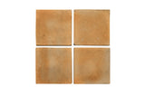 Rustic Sonora Sunset 4"x4" Cement Tile