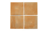 Rustic Sonora Sunset 6"x6" Cement Tile